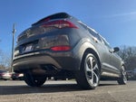2017 Tucson Thumbnail 46