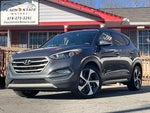 2017 Tucson Thumbnail 49