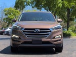 2016 Tucson Thumbnail 2