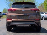 2016 Tucson Thumbnail 6