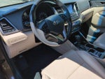 2016 Tucson Thumbnail 10