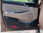 2016 Tucson Thumbnail 12