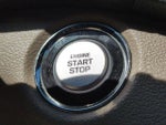 2016 Tucson Thumbnail 16