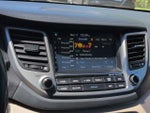 2016 Tucson Thumbnail 17