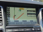 2016 Tucson Thumbnail 18