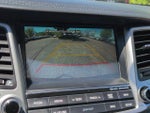 2016 Tucson Thumbnail 19
