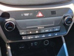 2016 Tucson Thumbnail 21