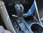 2016 Tucson Thumbnail 22
