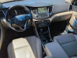 2016 Tucson Thumbnail 24