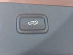 2016 Tucson Thumbnail 26