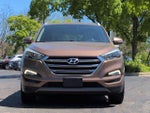 2016 Tucson Thumbnail 2