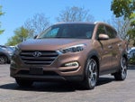 2016 Tucson Thumbnail 3