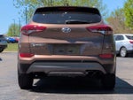 2016 Tucson Thumbnail 6