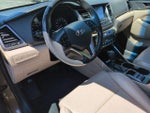 2016 Tucson Thumbnail 10