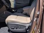 2016 Tucson Thumbnail 11