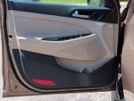 2016 Tucson Thumbnail 12