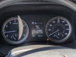 2016 Tucson Thumbnail 13