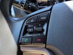 2016 Tucson Thumbnail 14