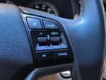 2016 Tucson Thumbnail 15