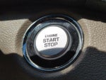 2016 Tucson Thumbnail 16