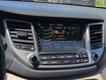 2016 Tucson Thumbnail 17
