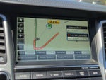 2016 Tucson Thumbnail 18