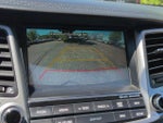 2016 Tucson Thumbnail 19