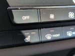 2016 Tucson Thumbnail 20