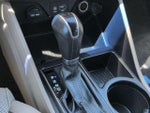 2016 Tucson Thumbnail 22