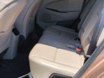 2016 Tucson Thumbnail 23