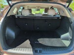 2016 Tucson Thumbnail 25