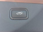 2016 Tucson Thumbnail 26