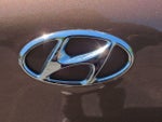 2016 Tucson Thumbnail 27