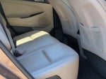 2016 Tucson Thumbnail 28