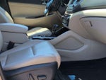 2016 Tucson Thumbnail 29