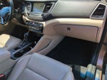 2016 Tucson Thumbnail 30