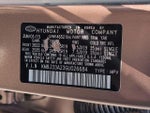 2016 Tucson Thumbnail 32