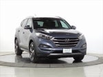 2016 Tucson Thumbnail 1