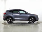 2016 Tucson Thumbnail 10