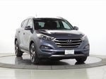 2016 Tucson Thumbnail 1