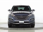 2016 Tucson Thumbnail 2
