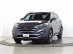 2016 Tucson Thumbnail 3