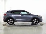 2016 Tucson Thumbnail 10