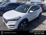 2016 Tucson Thumbnail 1