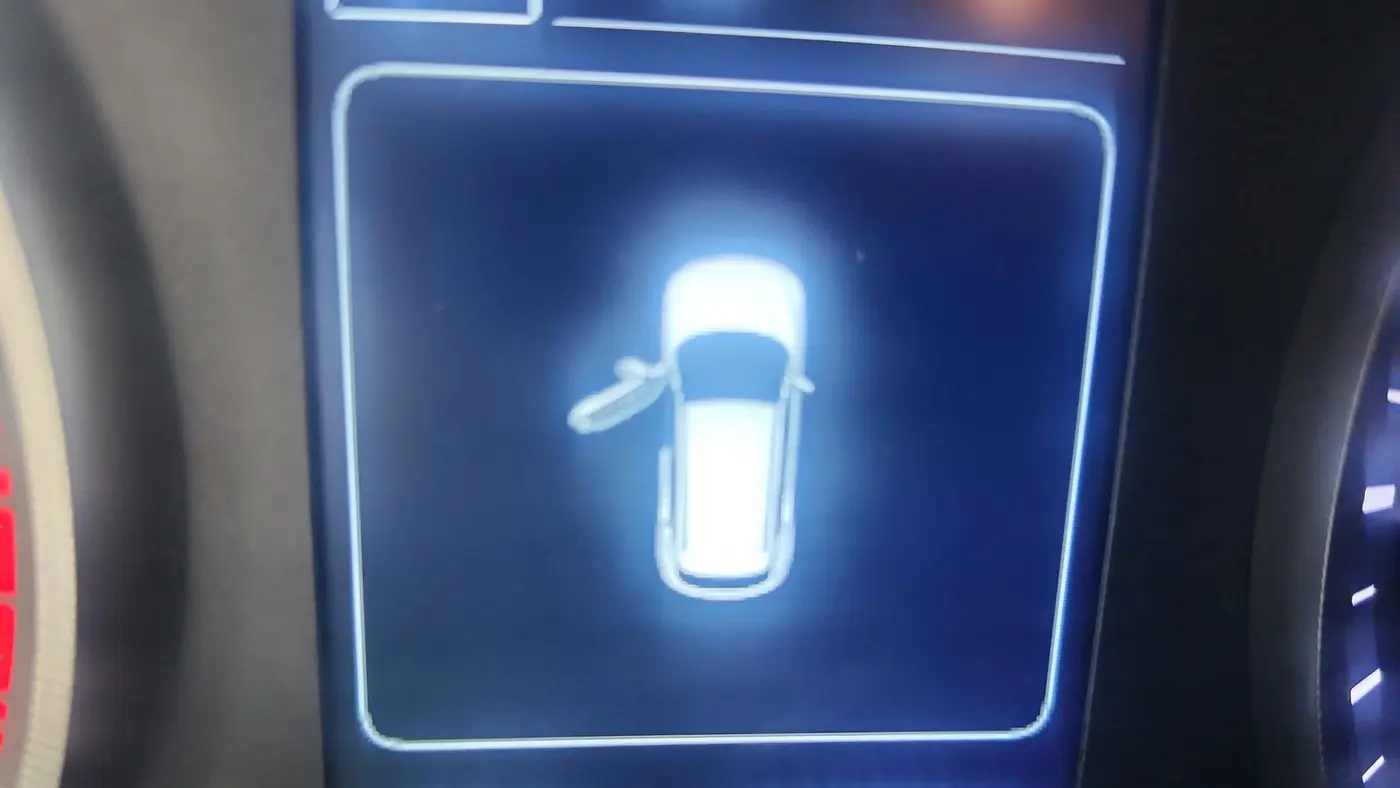 2016 Hyundai TUCSON Eco
