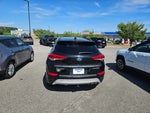 2017 Tucson Thumbnail 2