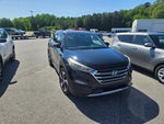 2017 Tucson Thumbnail 3