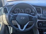 2017 TUCSON Thumbnail 16