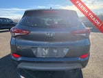 2018 Tucson Thumbnail 3
