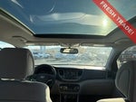2018 Tucson Thumbnail 11